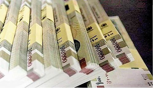  نقدینگی در ماه‌های آتی به کدام سو می‌رود؟